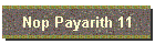 Nop Payarith 11