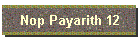 Nop Payarith 12