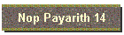 Nop Payarith 14