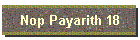 Nop Payarith 18