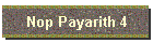 Nop Payarith 4